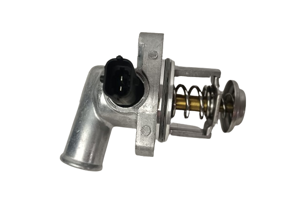 Termostato Ford Fiesta Mka Thomson - 5S6G-8675