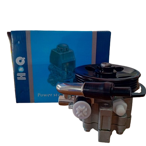 Bomba Direccion Hidraulica Spark Gt Mka H&Q