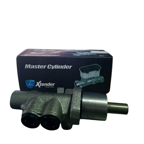 Bomba Freno Corsa Mka Xtender