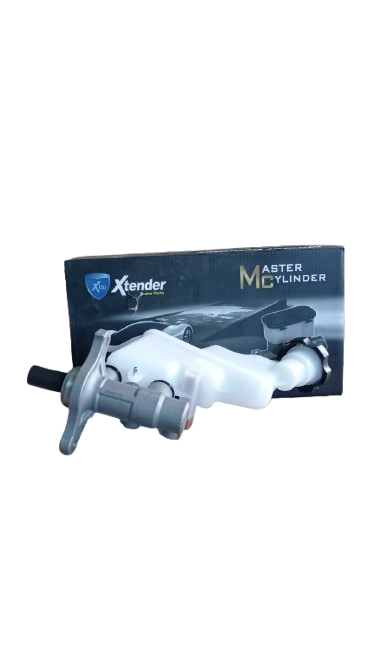 [C91560] Bomba Freno I25 Rio Spice 2016-2022 Marca Xtender Mc8806