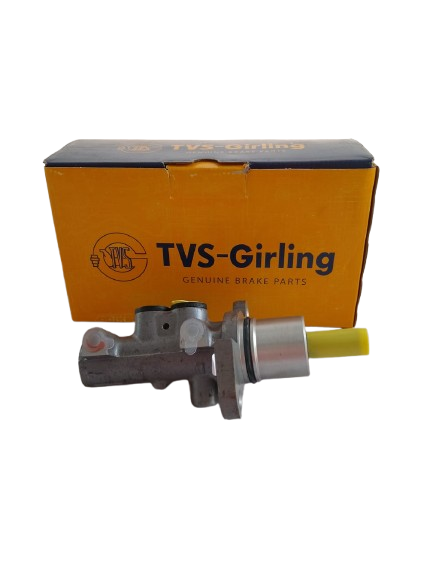 [8295] Bomba Freno Mahindra Pickup Tvs 0607Ab0050N