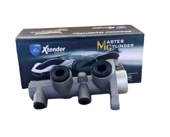[C91557] Bomba Freno Spark Cronos Marca Xtender Mc8456A