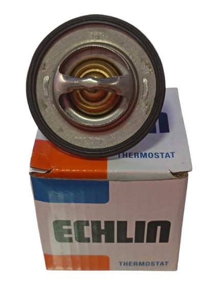 [E2084A] TERMOSTATO GRAND VITARA SUZUKI- CHEVROLET MARCA ECHLIN