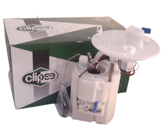 [5061] BOMBA GASOL COM ACCENT I25 11/- KIA/RIO/SPICE  31110-1R000