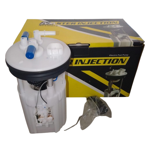 [C91467] Bomba Gasolina Accent Verna Gyro Master Injection 31110-25010