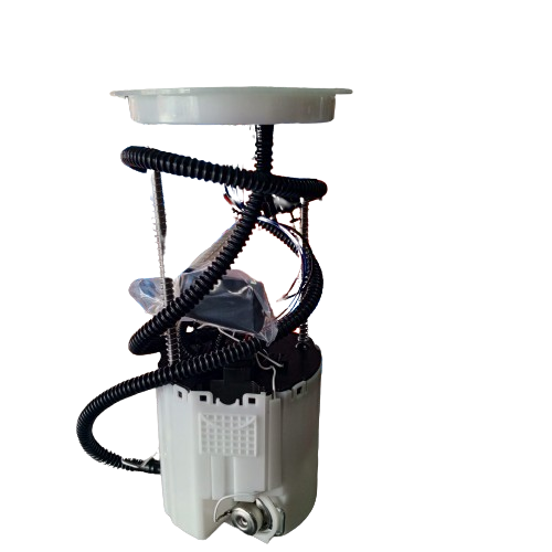 BOMBA GASOLINA CAPTIVA 2.4 2012 MARCA CONTACTO EFM1291244