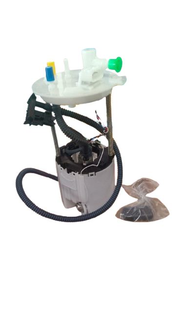 [E10237] BOMBA GASOLINA CHEV. TRACKER/SONIC COMPLETA 21837