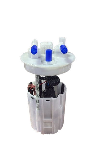 Bomba Gasolina Chevrolet Sail 1.4 Sparktech 9017396