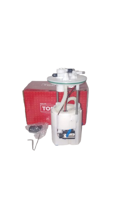[C91724] BOMBA GASOLINA COMPLETA GRAND I10 1.2 31110-B4000 TOP WAY