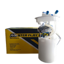 BOMBA GASOLINA COMPLETA MAZDA 3 2.0 FORD FOCUS MKA MASTER INJECTION