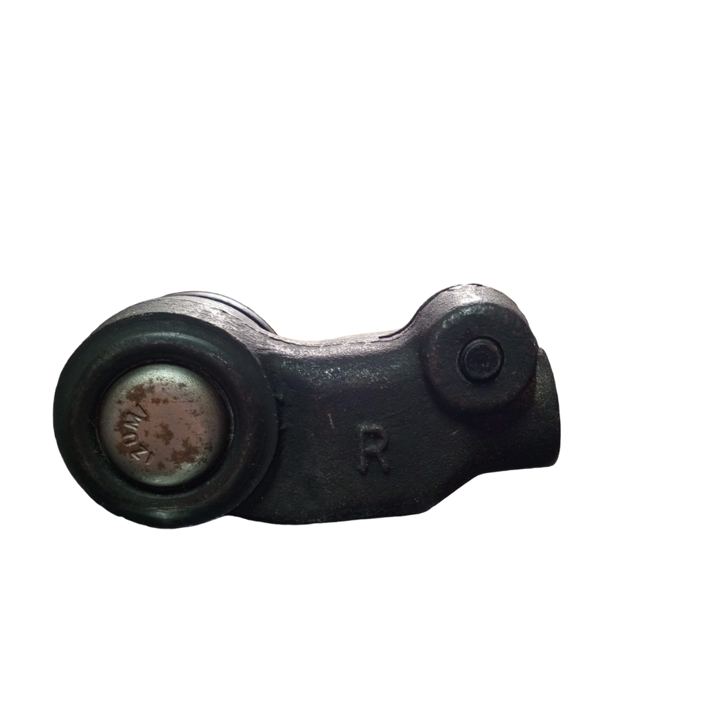 [C3128A] TERMINAL DERECHA DAEWOO CIELO