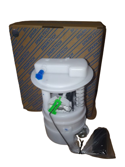 Bomba Gasolina Duster 1.6 Logan Sandero10-16 6001547605 Sparktech
