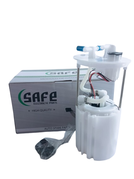 Bomba Gasolina Grand I10 Completa Safe 31110-B4000 21540