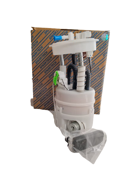 [E5038] BOMBA GASOLINA NISSAN TIDA 1.6-1.8 SPARKTECH 17040CH000