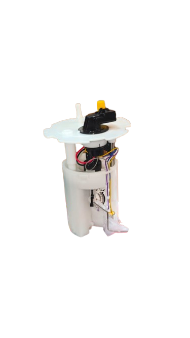 [C91818] Bomba Gasolina Optra 1.4 Marca Contacto Efm1010102