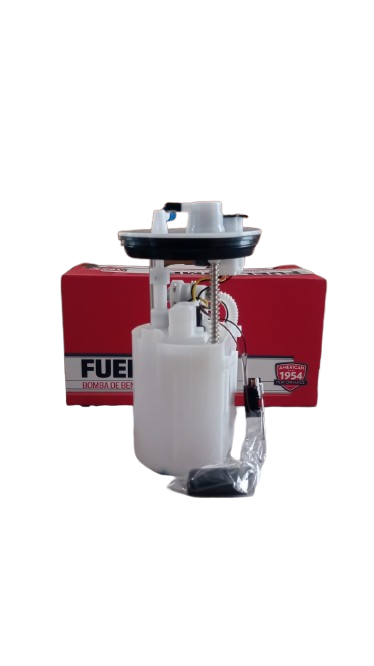 Bomba Gasolina Picanto Ion 1.0/1.2 Morning 9958575 Stp