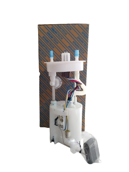 [E4044B] Bomba Gasolina Spark 7/24 Cronos 06/14 Daewoo Matiz 96464637 Sparktech