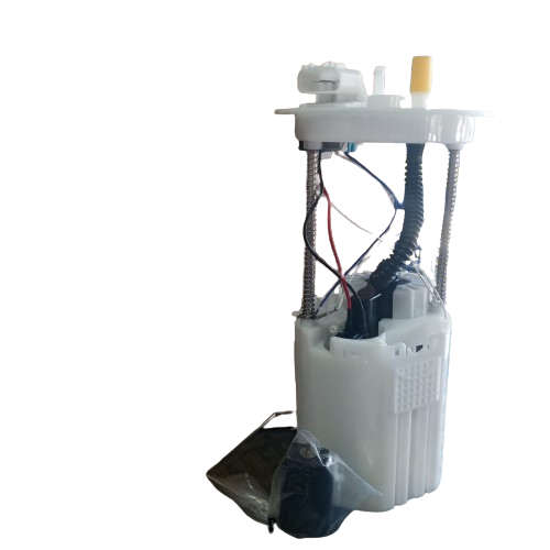 [E4001C] BOMBA GASOLINA SPARK GT MKA  CONTACTO