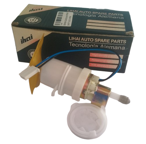 Bomba Gasolina Sprint Swift 1611 Lh006
