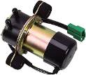 Bomba Gasolina Super Carry Samurai Marca Cema Cb-5501