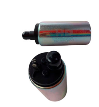 Bomba Pila Gasolina Fp Motos Honda-Tintan-150 1.0 Gasolina
