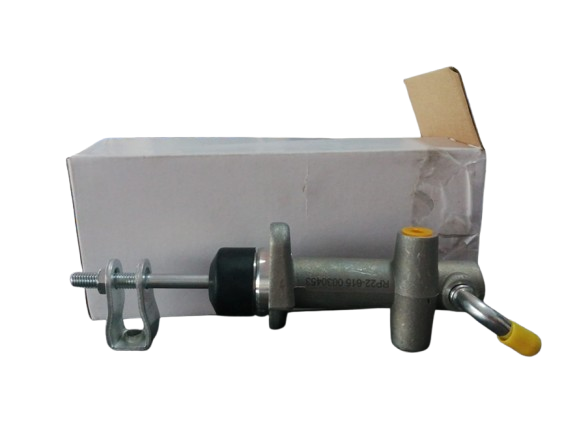 [C4024A] Bomba Principal Clutch Aveo Marca Wurtex 0030453