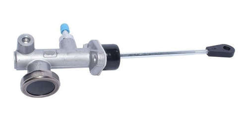 Bomba Principal Clutch Captiva 2.4 - Mk Fv Cylinder 96625628