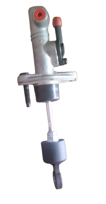 Bomba Principal Clutch Cerato -Mk Tcic 0