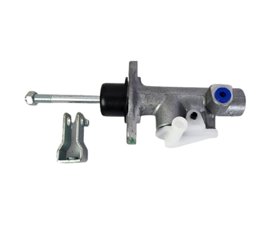[C10222] Bomba Principal Clutch Daihatsu Terios 1.3 90/07 Mk Bgf 06896