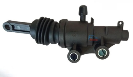 Bomba Principal Clutch Ford Ranger 3.2 / Mazda Bt50 Pro  Ab397A543Ad