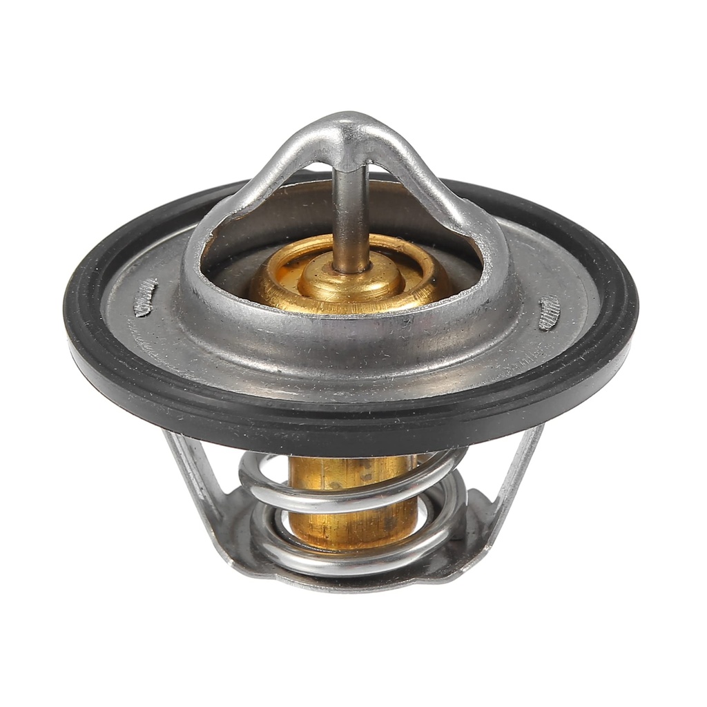 Termostato I25/Ion/Cerato/Ion Xtreme/soul 2013-2014/Rio Spice Original25500-2B000