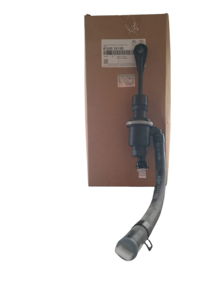 Bomba Principal I35-Cerato Forte  41605-3X100 Mobis Original