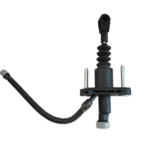 Bomba Superior Clutch Zafira 2118015 Larga  Principal