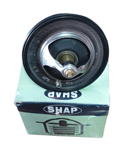 Termostato Ix35 Diesel Mk.Shap