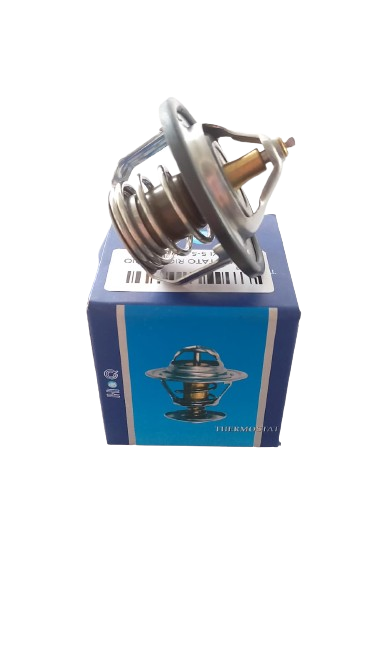 Termostato Kia Rio 1.3/ Rio1.5/ Stylus Taxi 5-5 Hyq- 5010-K102