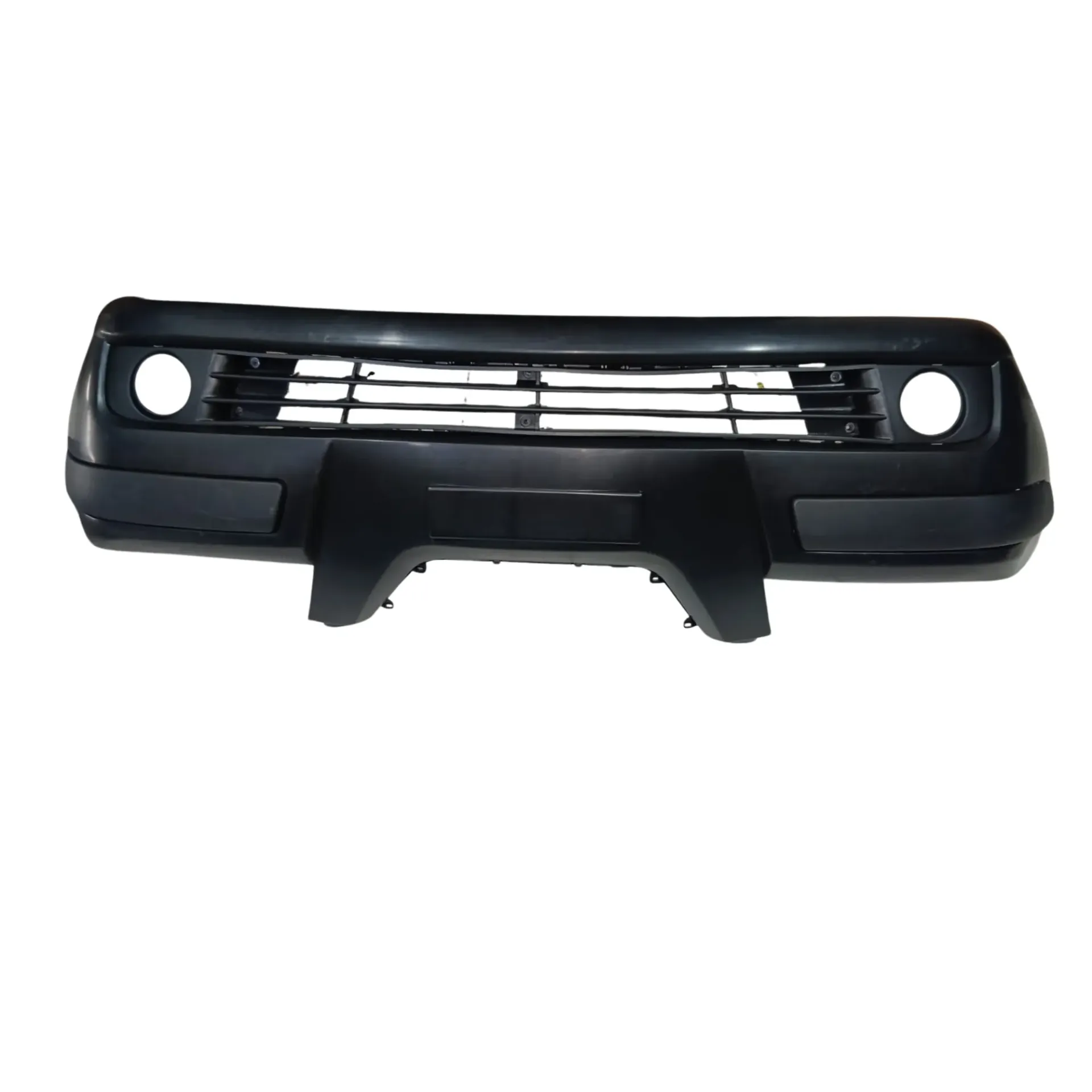 Bomper Delantero  Atos 05/Completo 86511-05610A
