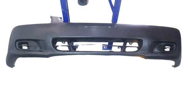 Bomper Delantero Accent Verna 29365