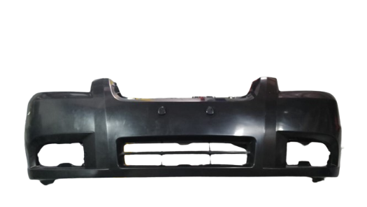 [C3972] Bomper Delantero Aveo Emotion Gt Gti 2010 2014