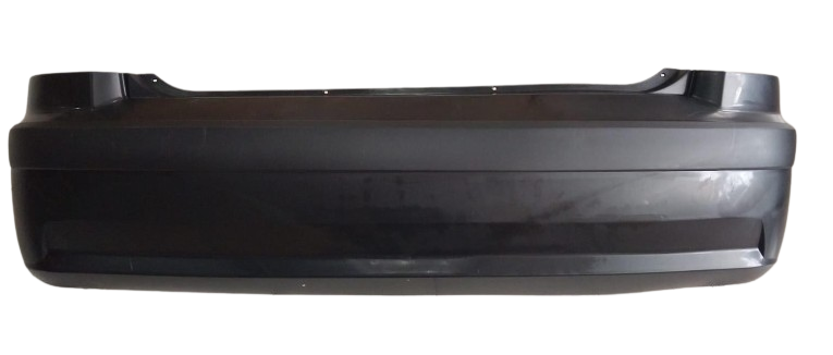 Bomper Trasero Atos (2005-2012) 3134033003