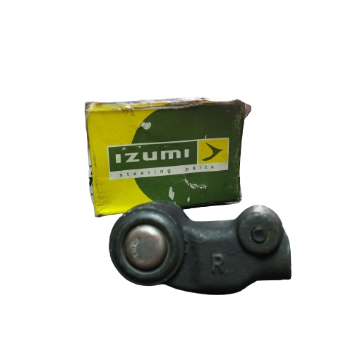 Terminal Derecha Daewoo Cielo Racer Mk Izumi