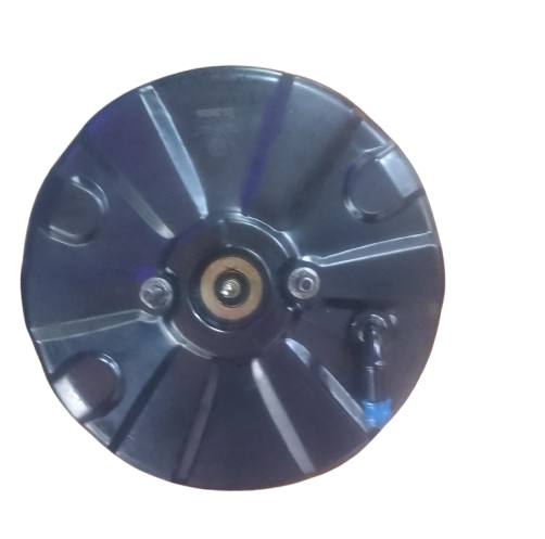 Boster Accent Verna Gyro Excel Mka Forwell Sv-299356