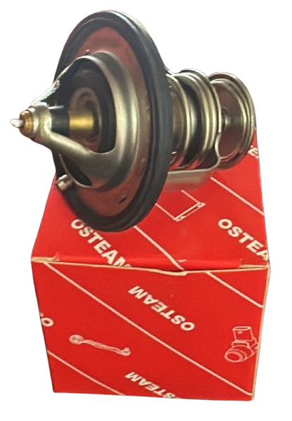 Termostato Mazda 3 Milenio Bt50 Diesel 2.5 Grand Vitara Mk Osteam 09161