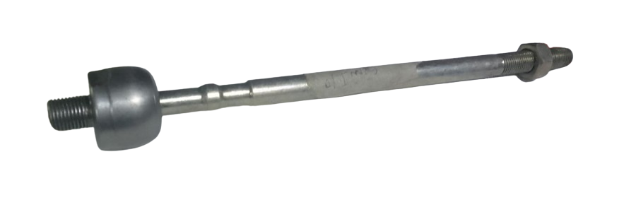 Brazo Axial Grand I10 Mk Danna
