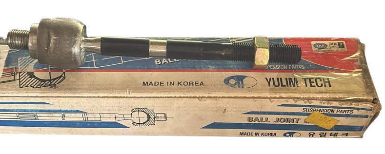 Brazo Axial Rio Xcite 2005 Mk. Yulim 56540-1G000