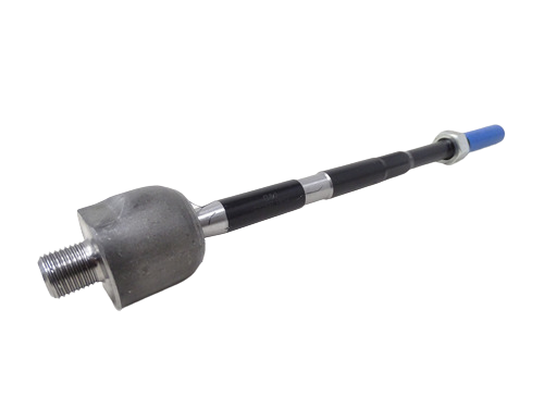 Brazo Axial Spark Cronos Mka Remik