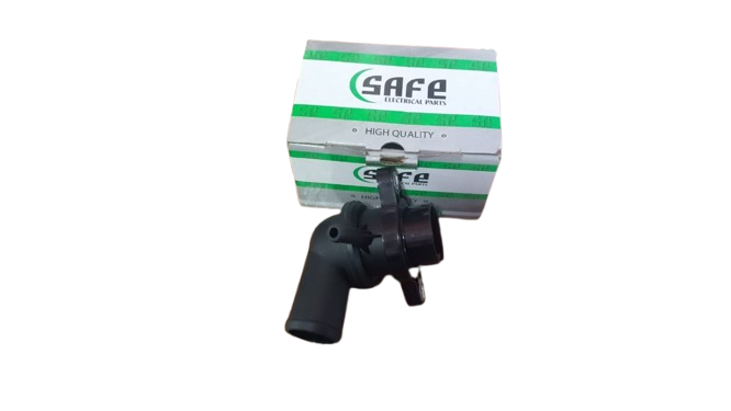 [C8967] TERMOSTATO OPTRA 1.4 1.6 CON CARCAZA PLASTICA MK SAFE 18099