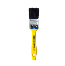 [21382] Brocha Mango Plastico 2"