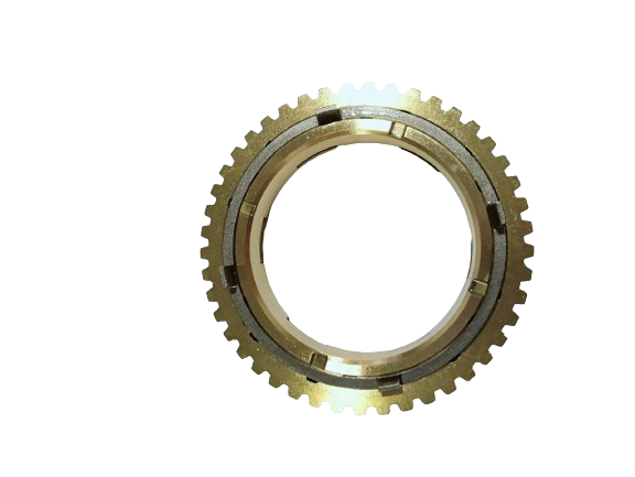 Bronce 1Ra/2Da Picanto/Morning/I10/Ion Completo-Compuesto Original 43350-02502