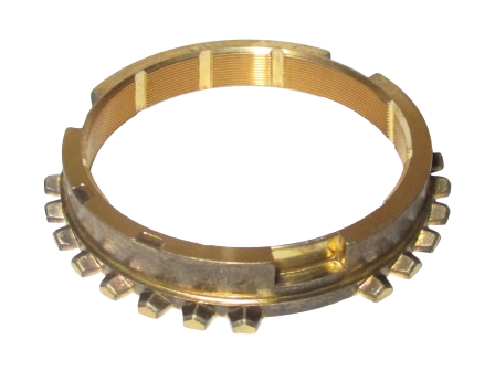 Bronce Aveo 3Ra Y 4Ta Mka Oem