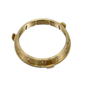 Bronce Extremo Corsa 1A0219